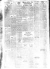 West Briton and Cornwall Advertiser Monday 05 October 1964 Page 2