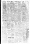 West Briton and Cornwall Advertiser Monday 05 October 1964 Page 3