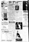 West Briton and Cornwall Advertiser Monday 05 October 1964 Page 4