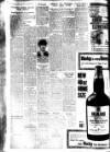 West Briton and Cornwall Advertiser Thursday 08 October 1964 Page 2