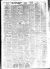 West Briton and Cornwall Advertiser Thursday 08 October 1964 Page 7