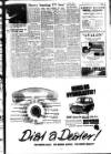 West Briton and Cornwall Advertiser Thursday 08 October 1964 Page 15