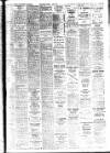 West Briton and Cornwall Advertiser Thursday 08 October 1964 Page 21