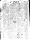West Briton and Cornwall Advertiser Monday 19 October 1964 Page 2