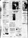West Briton and Cornwall Advertiser Monday 19 October 1964 Page 4