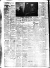 West Briton and Cornwall Advertiser Thursday 22 October 1964 Page 6