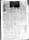 West Briton and Cornwall Advertiser Thursday 22 October 1964 Page 7