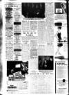 West Briton and Cornwall Advertiser Thursday 22 October 1964 Page 8