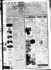 West Briton and Cornwall Advertiser Thursday 22 October 1964 Page 9