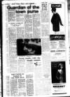 West Briton and Cornwall Advertiser Monday 26 October 1964 Page 5