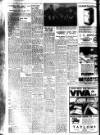 West Briton and Cornwall Advertiser Thursday 29 October 1964 Page 2