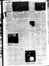 West Briton and Cornwall Advertiser Thursday 29 October 1964 Page 3
