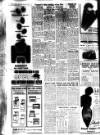 West Briton and Cornwall Advertiser Thursday 29 October 1964 Page 4