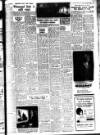 West Briton and Cornwall Advertiser Thursday 29 October 1964 Page 5