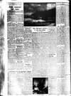 West Briton and Cornwall Advertiser Thursday 29 October 1964 Page 6