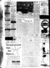 West Briton and Cornwall Advertiser Thursday 29 October 1964 Page 8