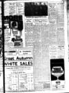 West Briton and Cornwall Advertiser Thursday 29 October 1964 Page 11