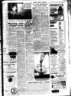 West Briton and Cornwall Advertiser Thursday 29 October 1964 Page 13