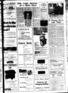 West Briton and Cornwall Advertiser Thursday 29 October 1964 Page 15