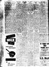 West Briton and Cornwall Advertiser Thursday 29 October 1964 Page 16
