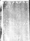 West Briton and Cornwall Advertiser Thursday 29 October 1964 Page 20