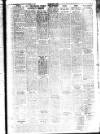 West Briton and Cornwall Advertiser Monday 02 November 1964 Page 3