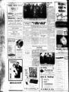 West Briton and Cornwall Advertiser Monday 02 November 1964 Page 4