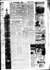 West Briton and Cornwall Advertiser Thursday 05 November 1964 Page 9
