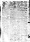 West Briton and Cornwall Advertiser Thursday 05 November 1964 Page 12