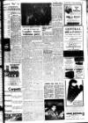 West Briton and Cornwall Advertiser Thursday 05 November 1964 Page 13
