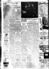 West Briton and Cornwall Advertiser Thursday 26 November 1964 Page 2