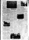 West Briton and Cornwall Advertiser Thursday 26 November 1964 Page 3