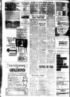 West Briton and Cornwall Advertiser Thursday 26 November 1964 Page 4