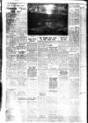 West Briton and Cornwall Advertiser Thursday 26 November 1964 Page 6