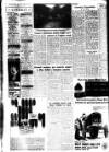 West Briton and Cornwall Advertiser Thursday 26 November 1964 Page 8
