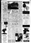 West Briton and Cornwall Advertiser Thursday 26 November 1964 Page 13