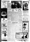 West Briton and Cornwall Advertiser Thursday 26 November 1964 Page 15