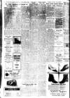 West Briton and Cornwall Advertiser Thursday 26 November 1964 Page 16