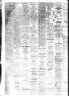 West Briton and Cornwall Advertiser Thursday 26 November 1964 Page 24