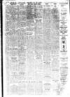 West Briton and Cornwall Advertiser Monday 07 December 1964 Page 3