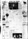 West Briton and Cornwall Advertiser Monday 14 December 1964 Page 8