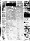 West Briton and Cornwall Advertiser Thursday 17 December 1964 Page 2