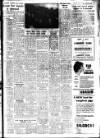 West Briton and Cornwall Advertiser Thursday 17 December 1964 Page 5