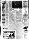 West Briton and Cornwall Advertiser Thursday 17 December 1964 Page 8