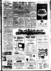 West Briton and Cornwall Advertiser Thursday 17 December 1964 Page 9