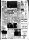 West Briton and Cornwall Advertiser Thursday 17 December 1964 Page 11