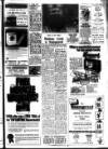 West Briton and Cornwall Advertiser Thursday 17 December 1964 Page 15