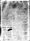 West Briton and Cornwall Advertiser Thursday 17 December 1964 Page 16
