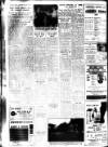 West Briton and Cornwall Advertiser Thursday 24 December 1964 Page 2
