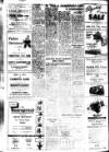 West Briton and Cornwall Advertiser Thursday 24 December 1964 Page 4